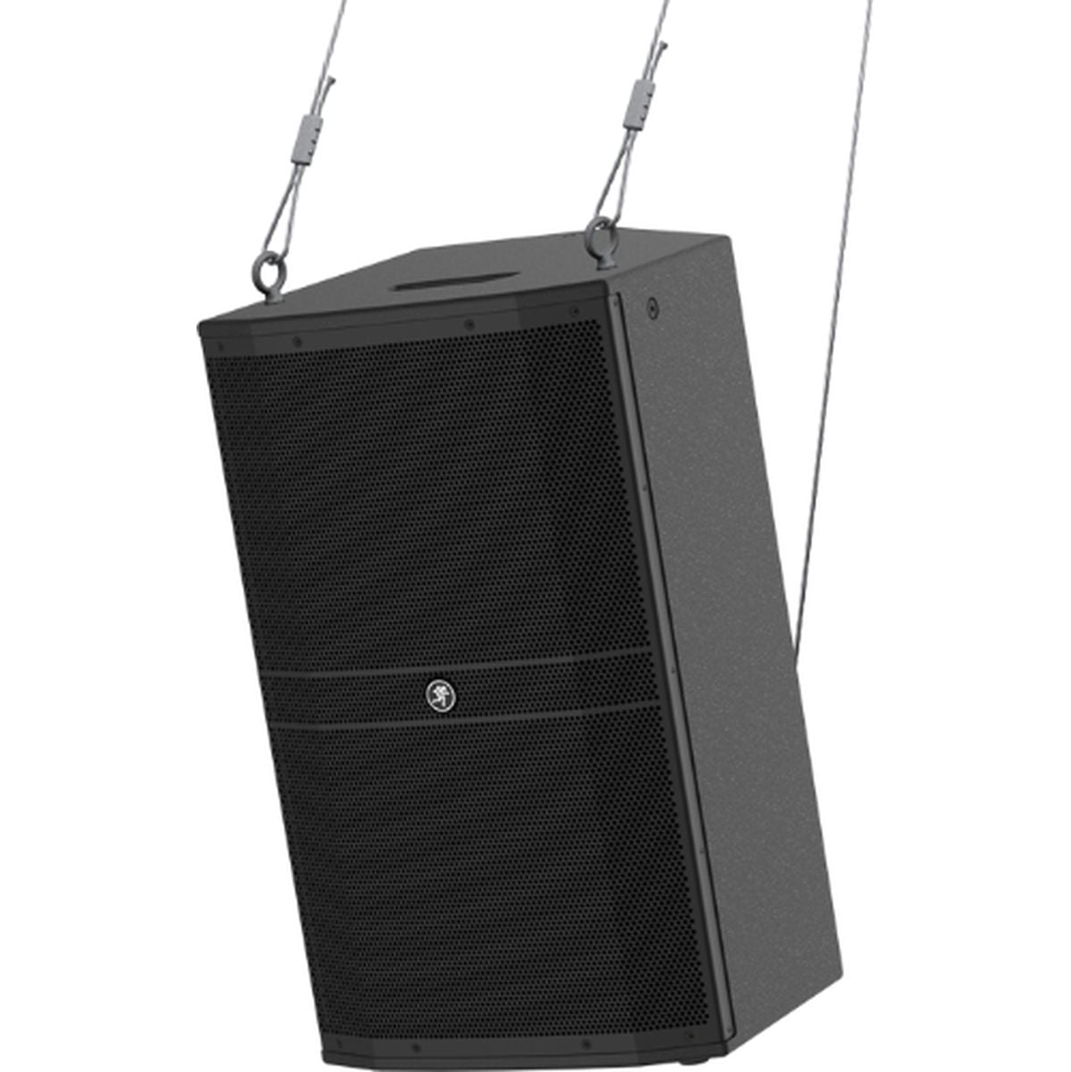 Mackie DRM215-P Enceinte Passive 15"
