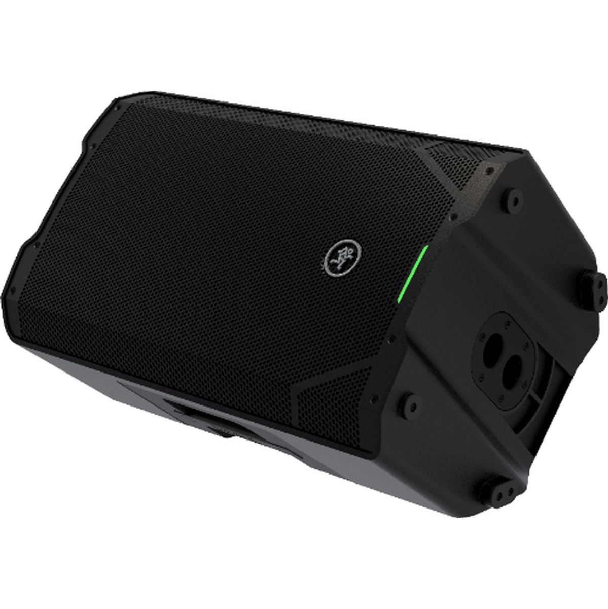 Mackie SRT215 Enceinte Amplifiée 15" 2 Voies 1600W Bluetooth