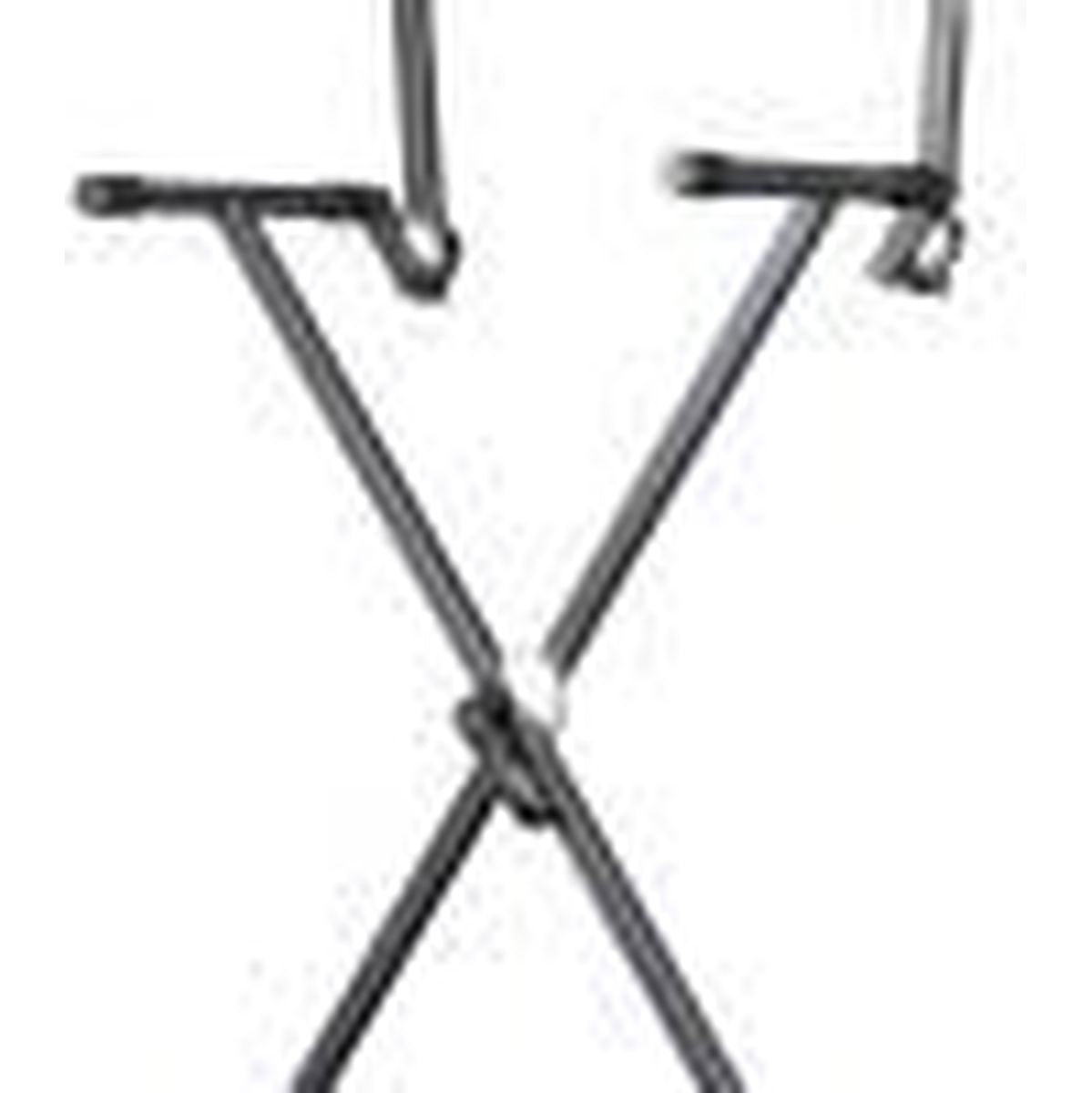 Proel Stage Keyboard Stands Snaplock SPL152