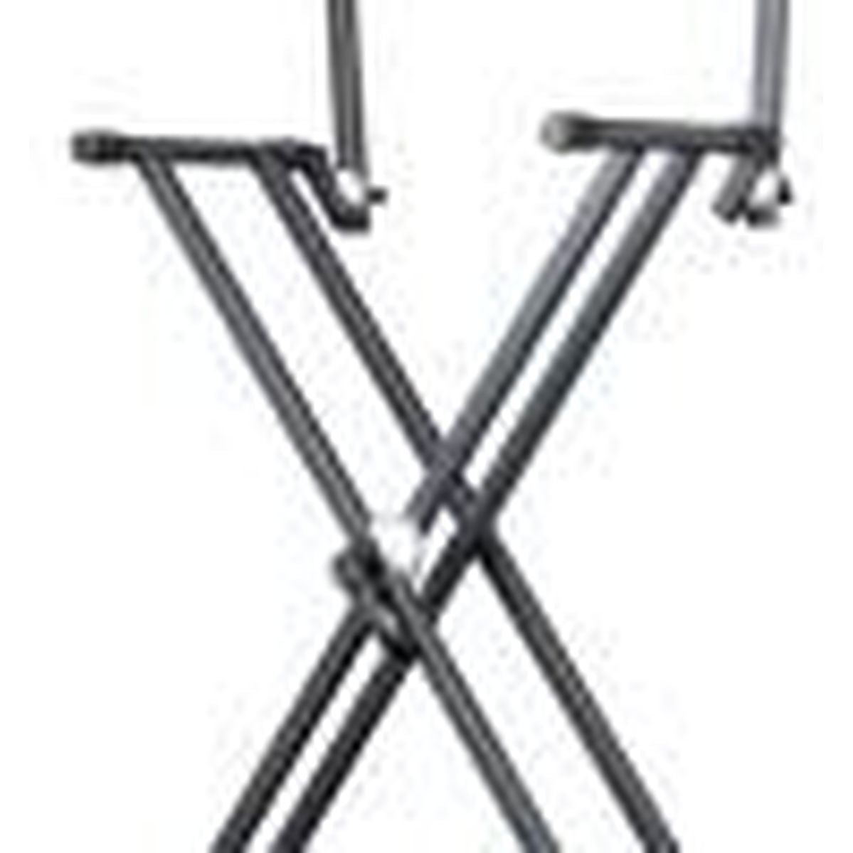 Proel Stage Keyboard Stands Snaplock SPL252