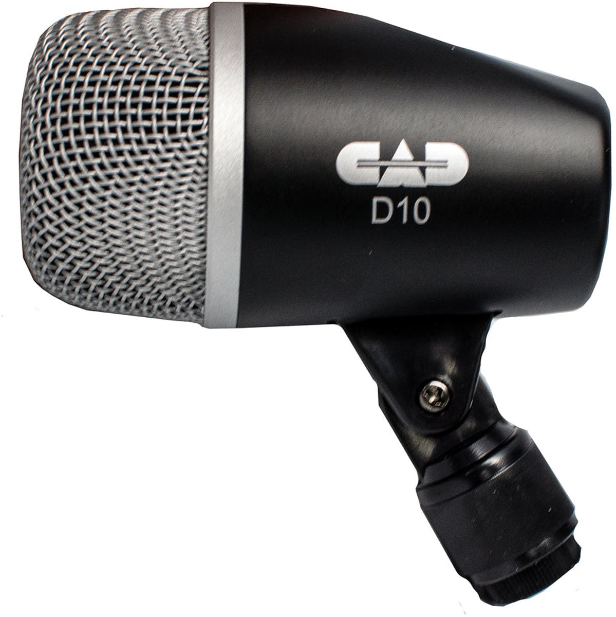 CAD 7PC Drum Microphone Pack