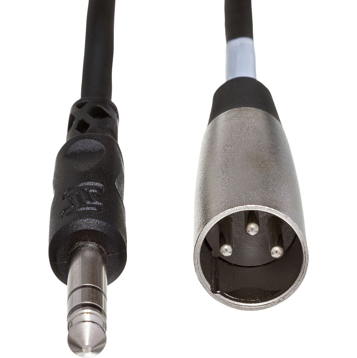Hosa STX-102M