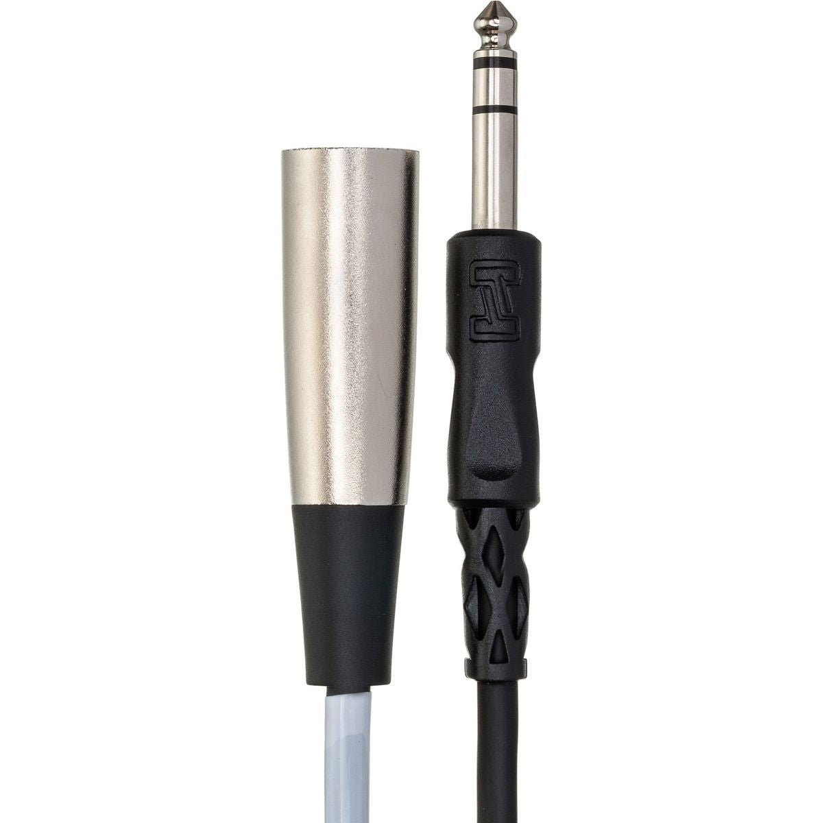 Hosa STX-103M