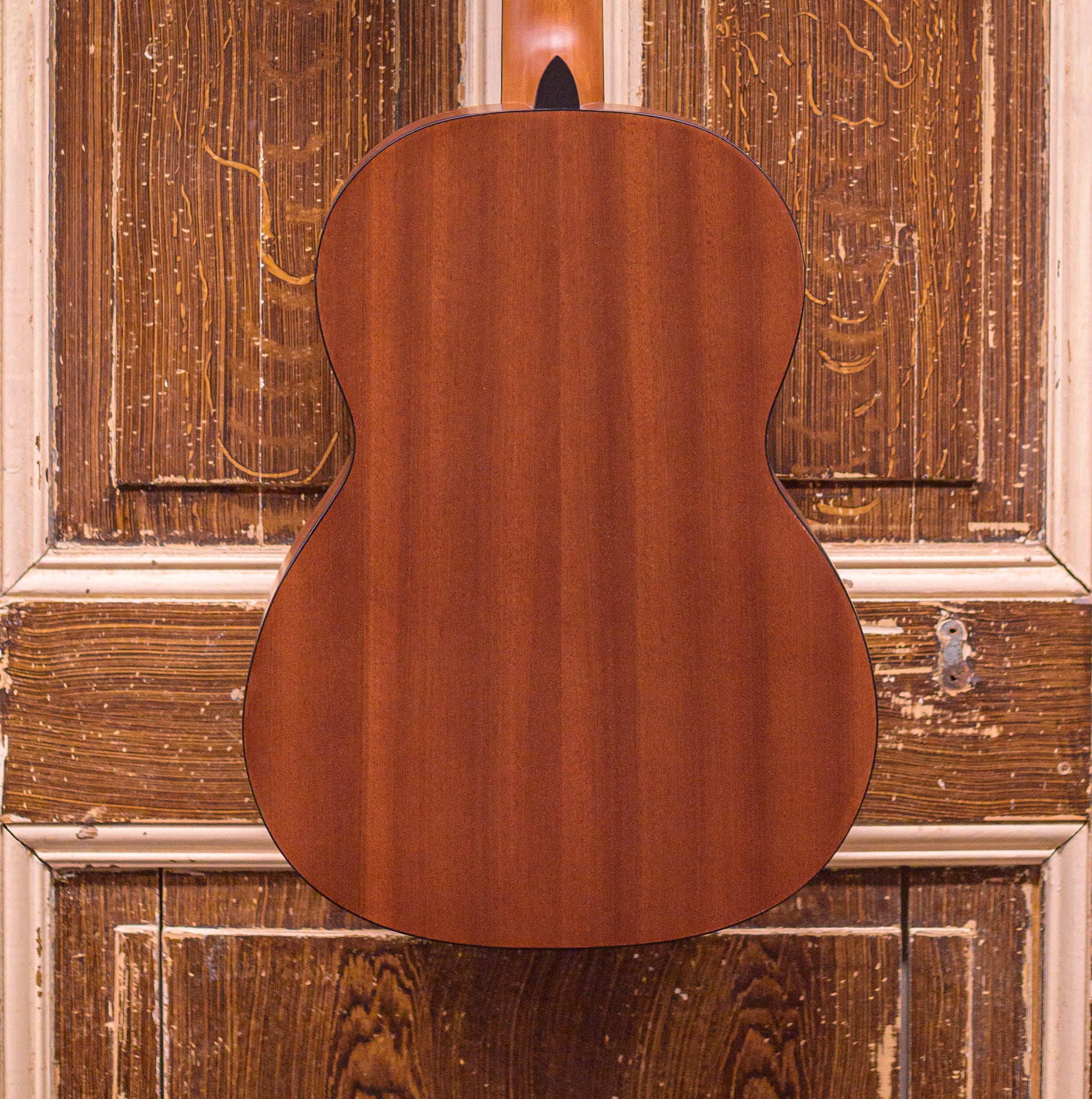 Salvador CS-244 Classic Guitar