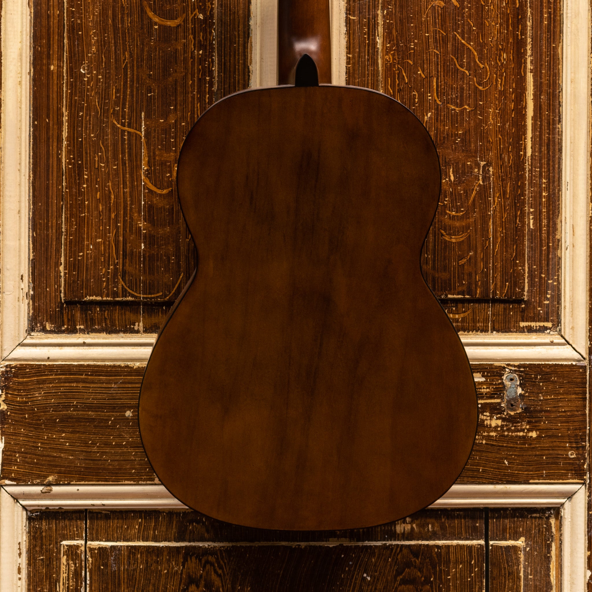 Salvador Cortez CC-06-SN Senorita 7/8 (occasion)