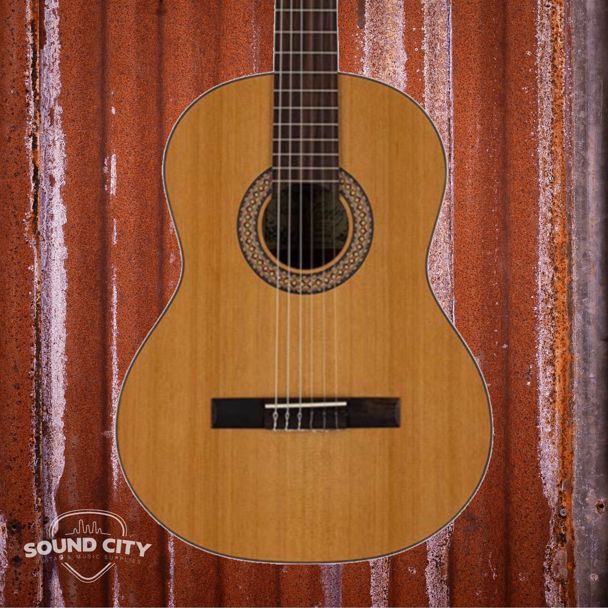 Salvador Cortez Maya C/SN 7/8