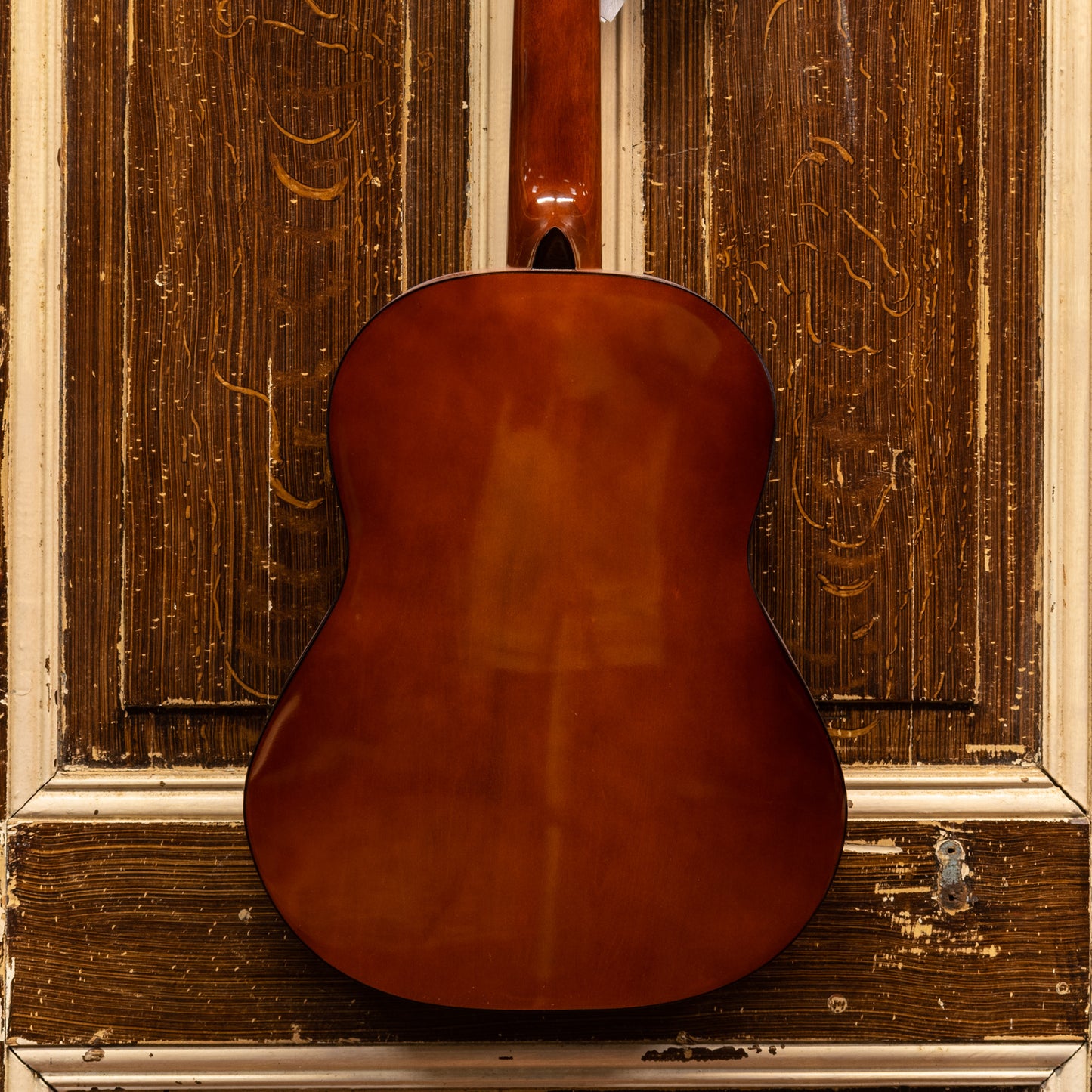 Salvador SC-134 3/4 Klassieke (kinder) gitaar