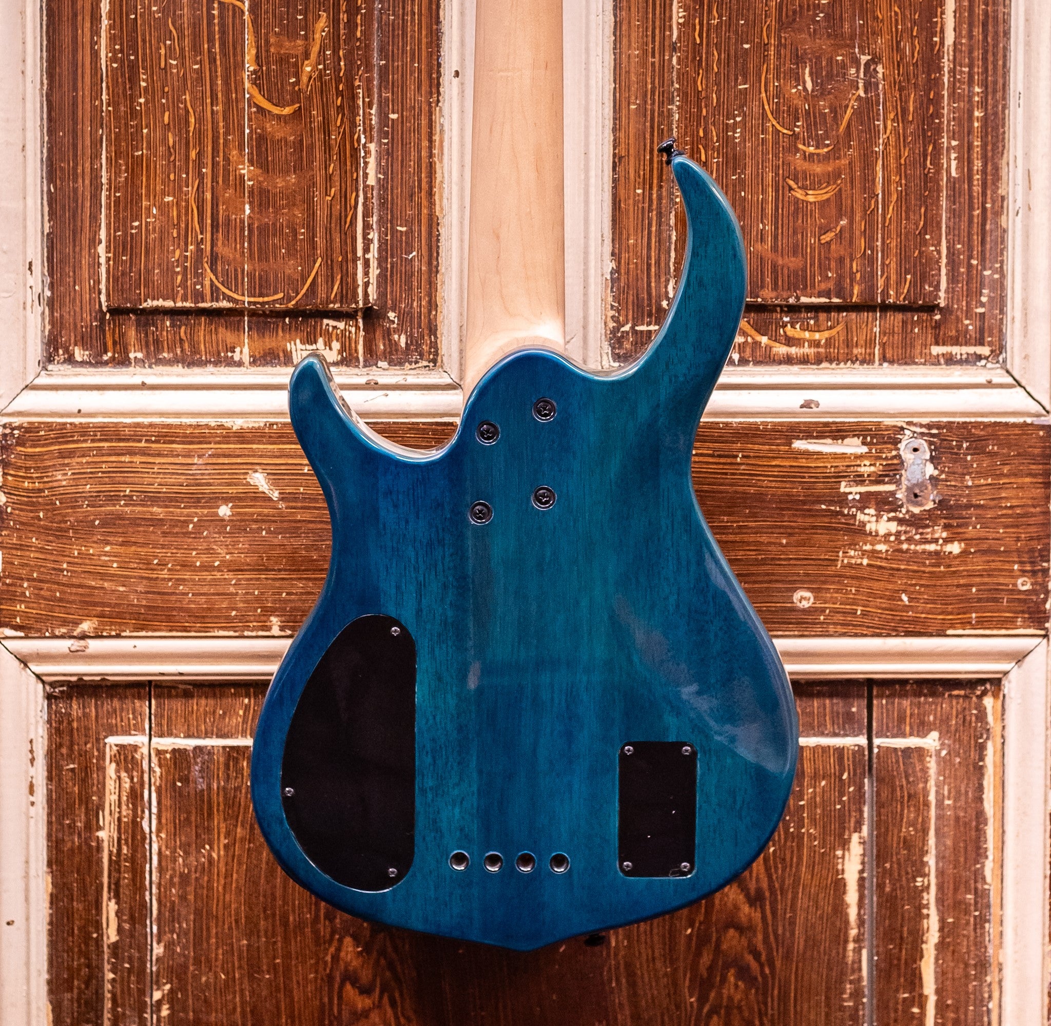 Sire Basses M2 - 4/TBL 2nd Gen Basgitaar (occasion)