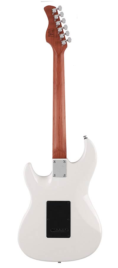 Sire Guitars S7/AWH Antique White Elektrische gitaar