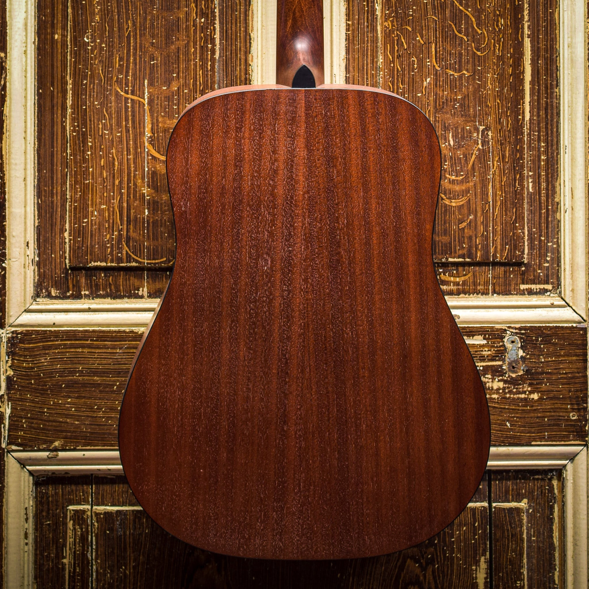 Stanford Radiotone Studio 66 D Antique T Westerngitaar