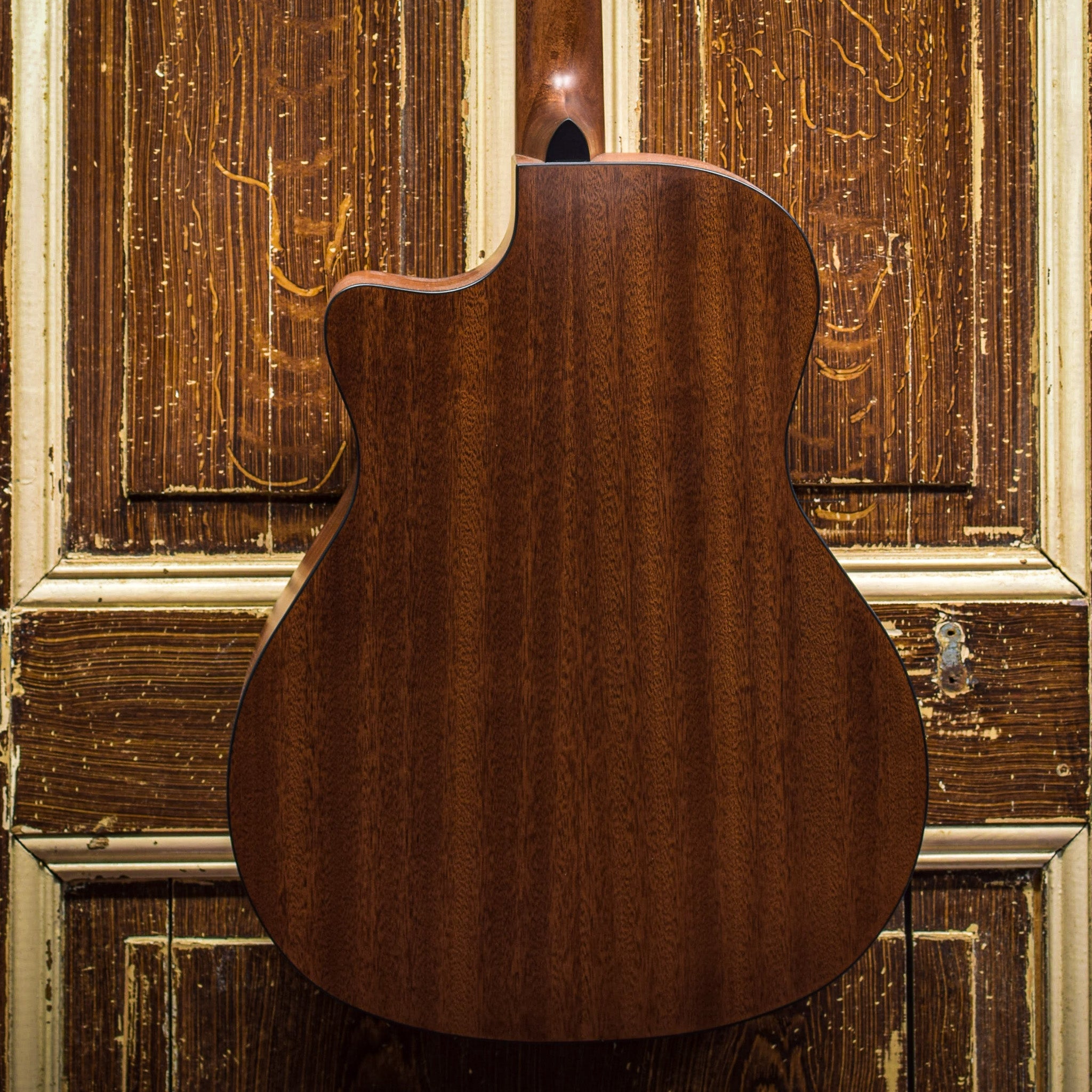 Stanford Radiotone Studio 49 G ECW Westerngitaar