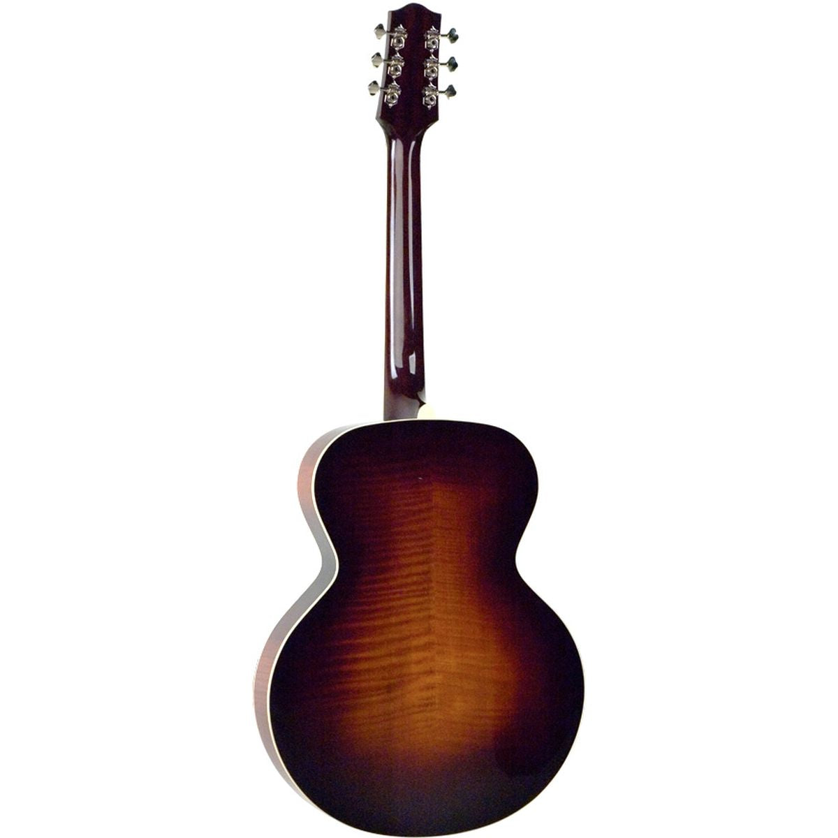 The Loar LH-600-VS