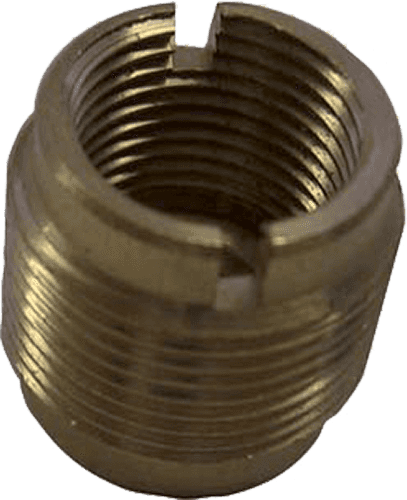 Quiklok BCOT002 Adapter voor microfoon (schroefdraad)