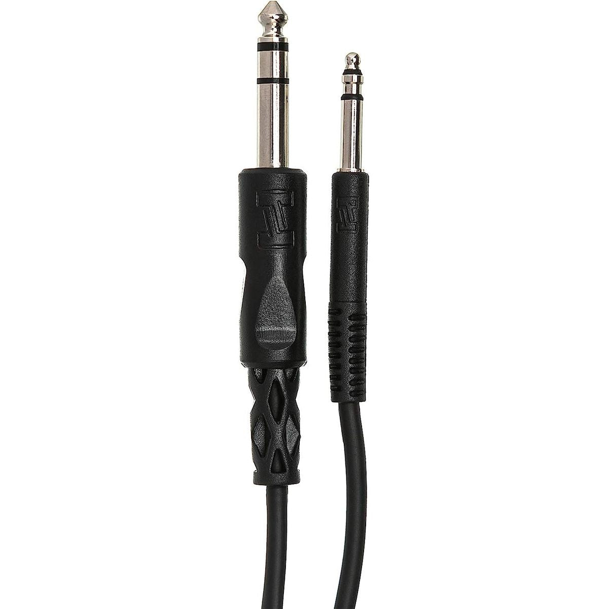 Hosa TTQ-105