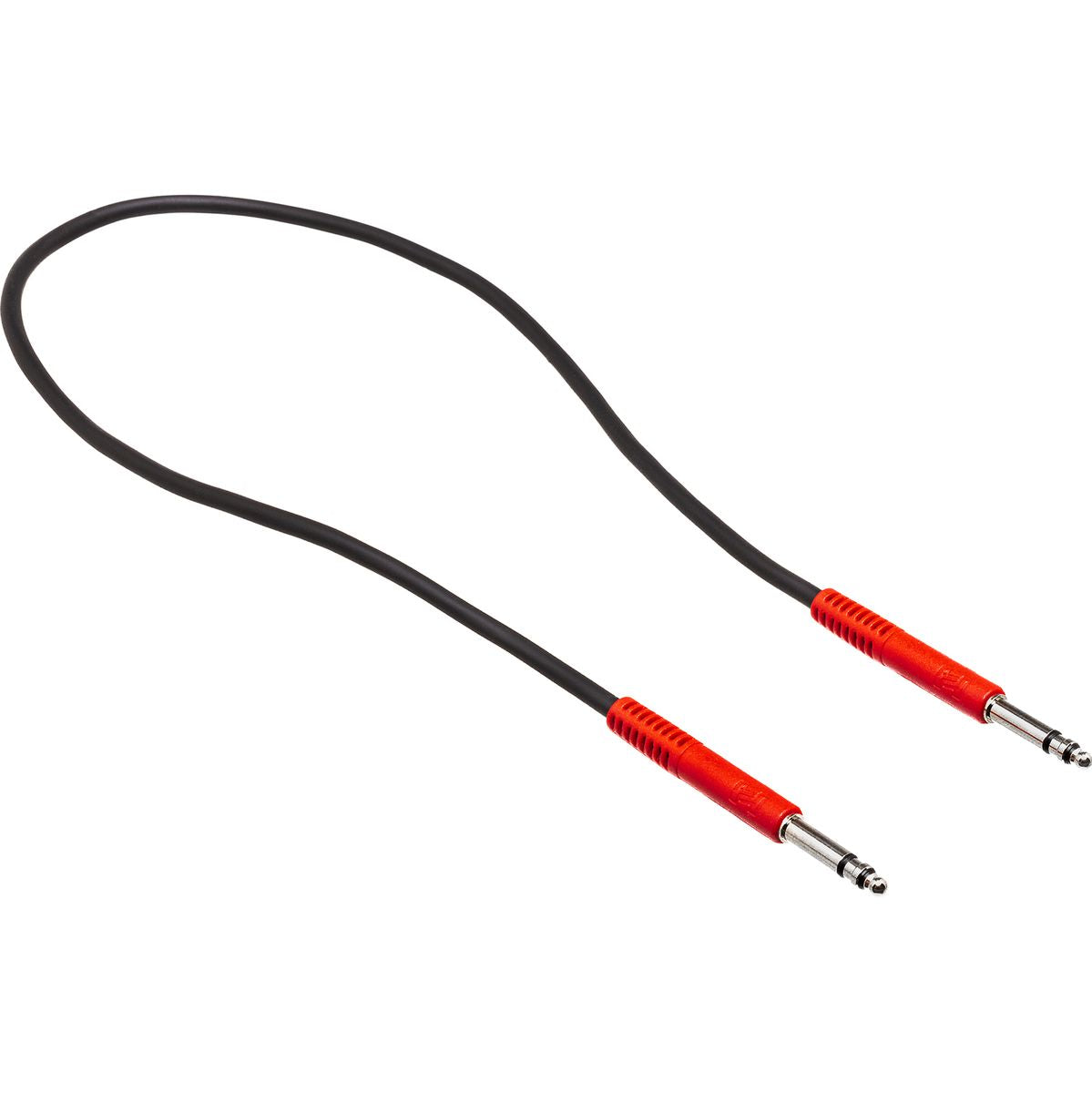 Hosa TTS-890