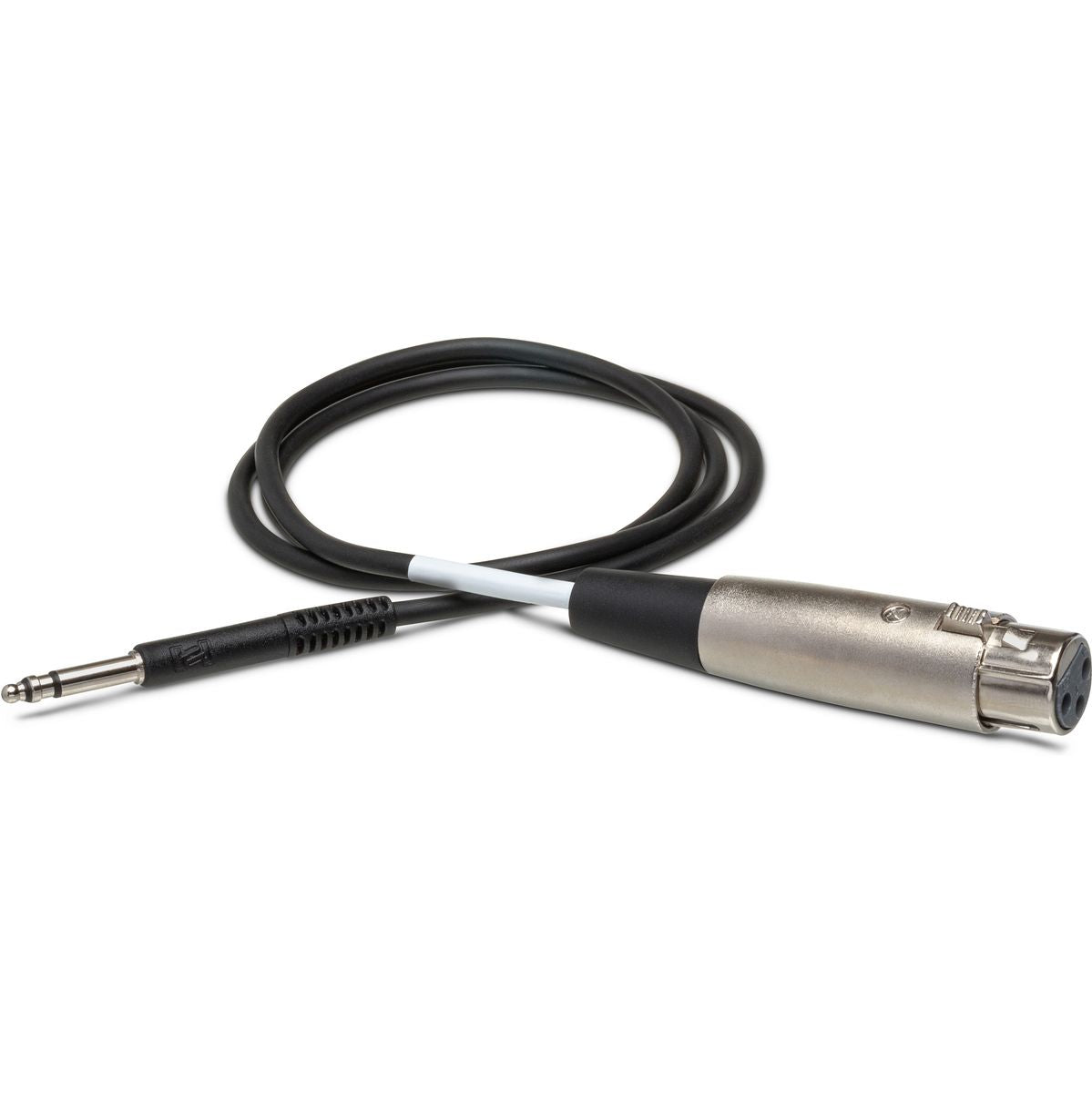 Hosa TTX-103F