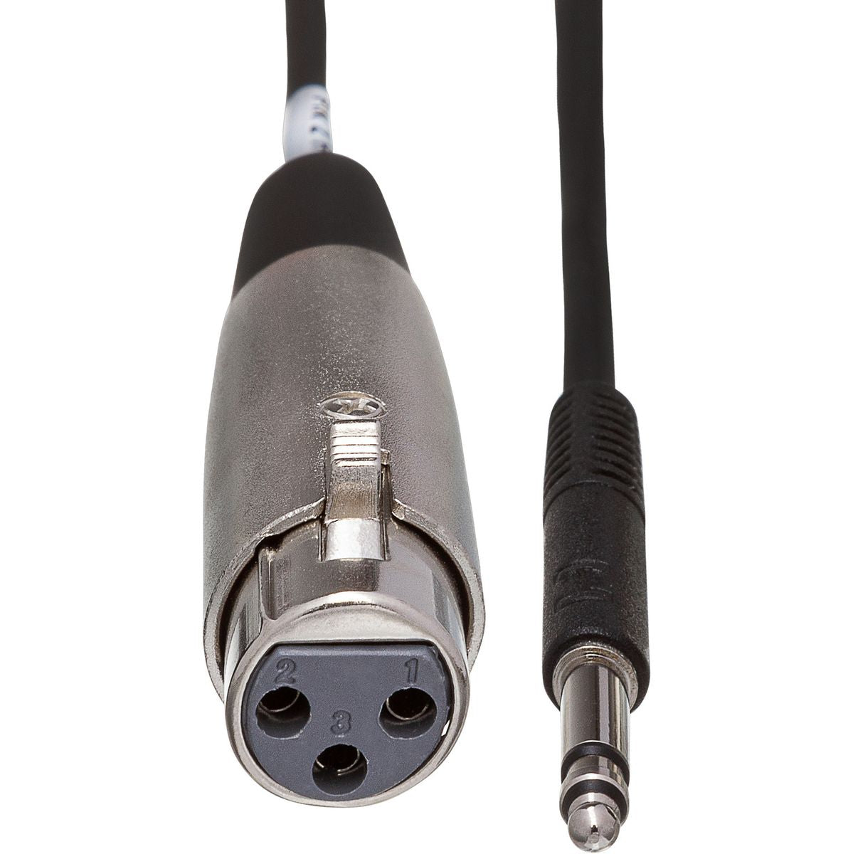 Hosa TTX-103F