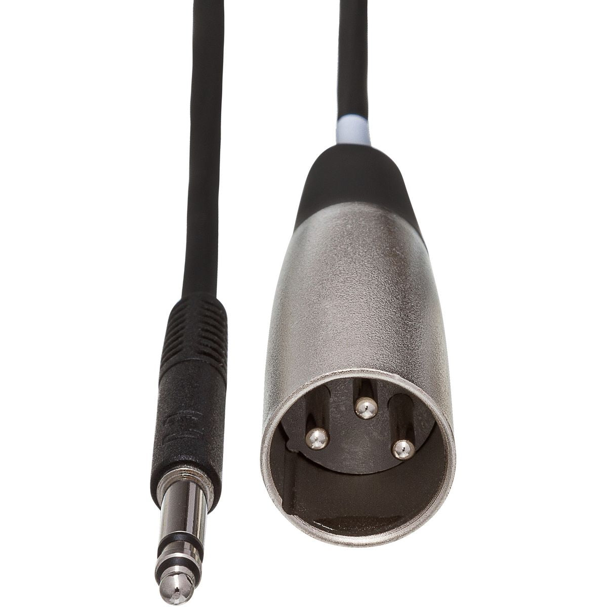 Hosa TTX-103M