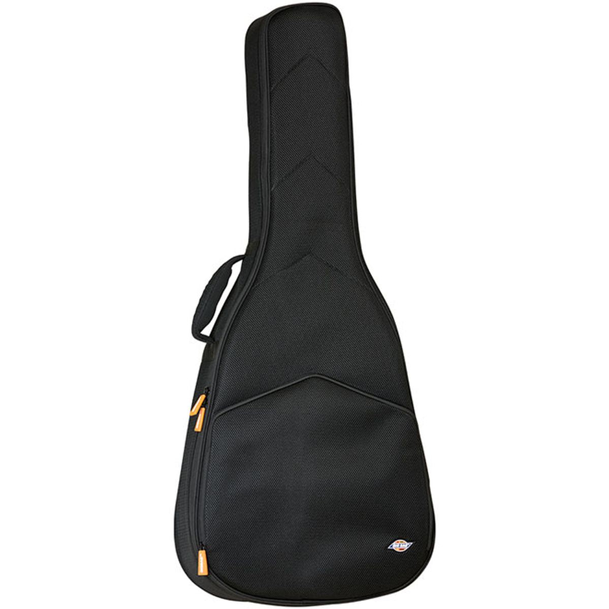 Tanglewood Coda Professional Orchestra/Folk
