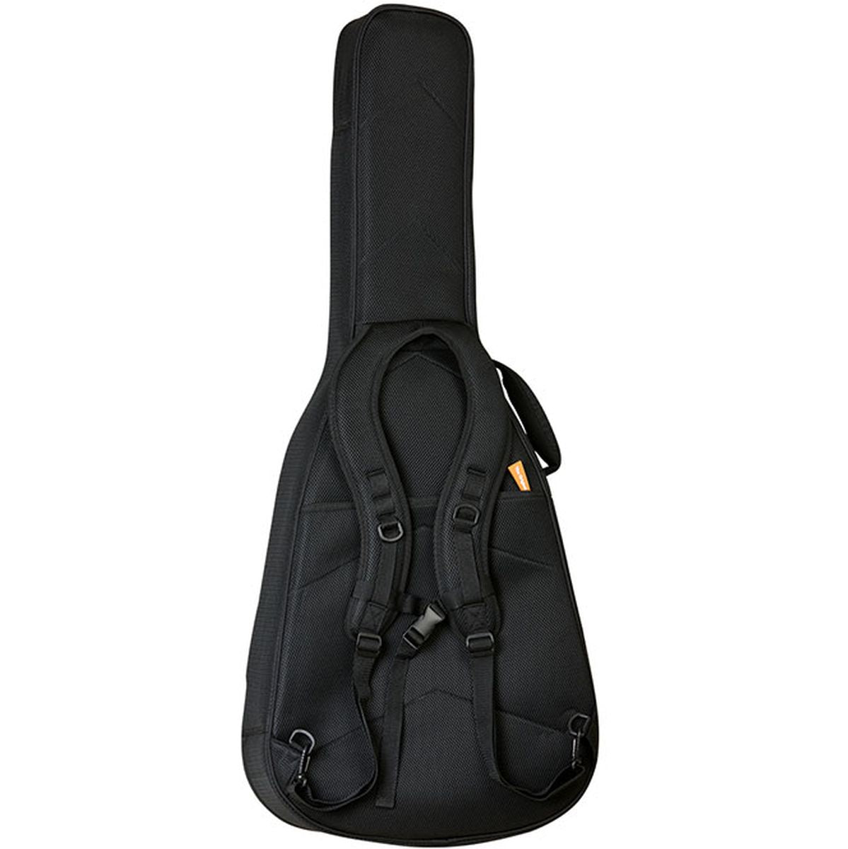 Tanglewood Coda Professional Orchestra/Folk