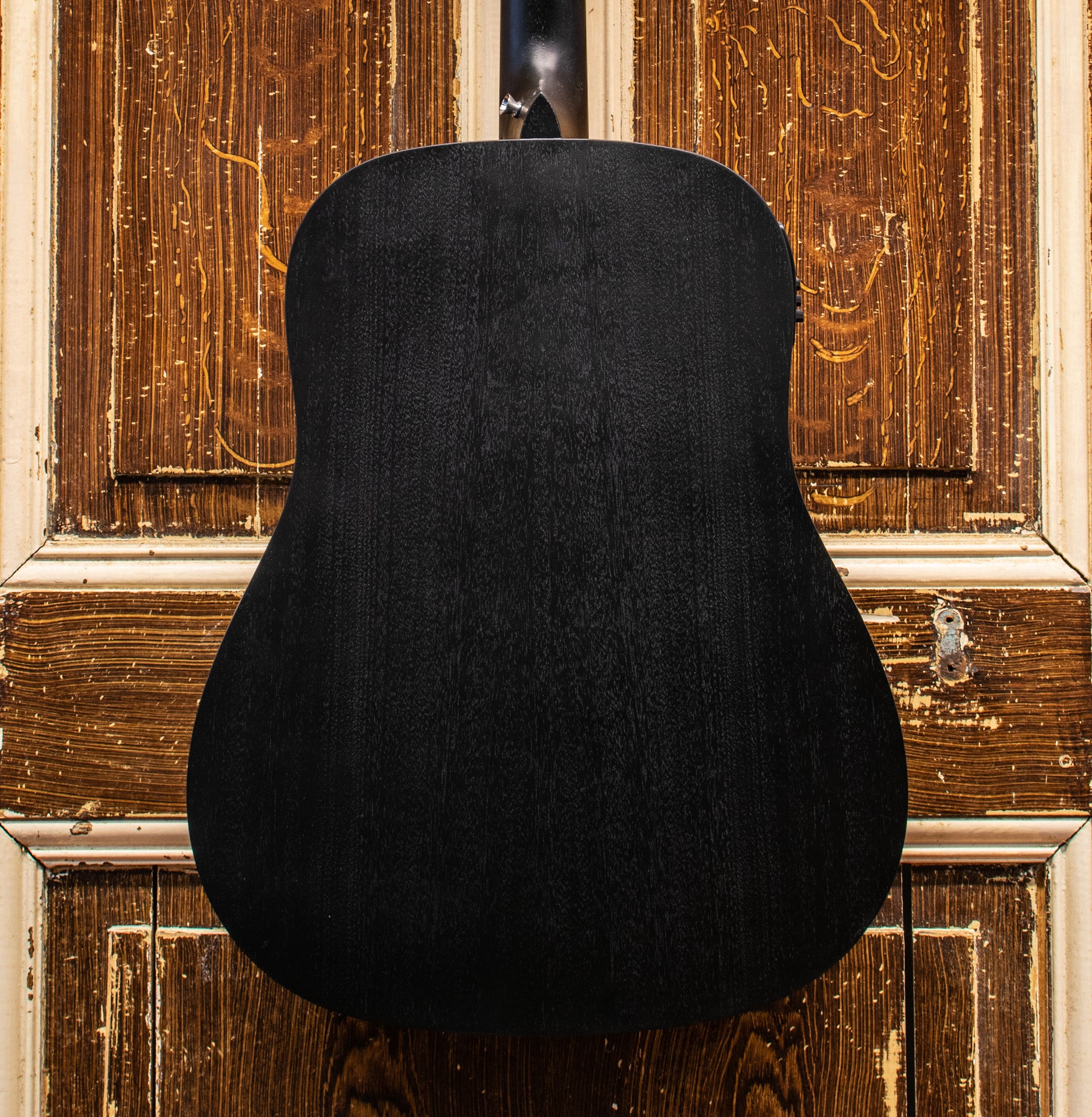 Tanglewood TWBBSDE Blackbird Dreadnought Westerngitaar