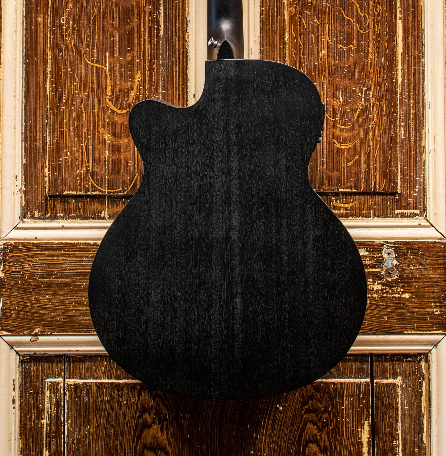 Tanglewood TWBBSFCE Blackbird Super Folk Westerngitaar
