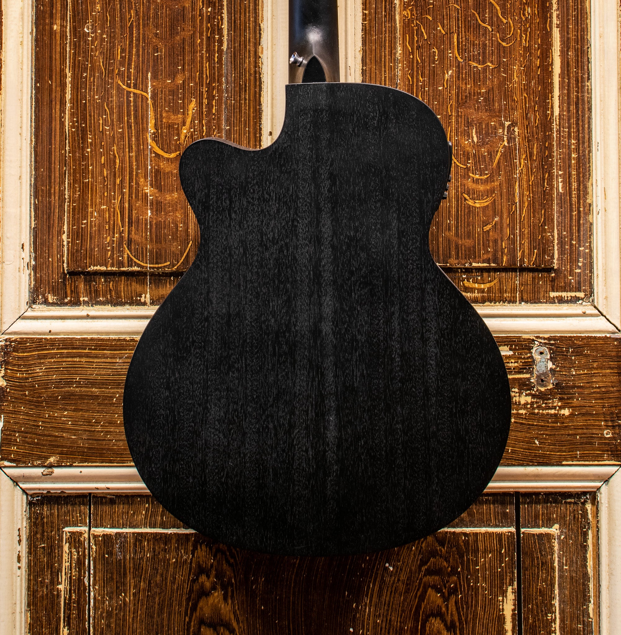 Tanglewood TWBBSFCE Blackbird Super Folk Westerngitaar