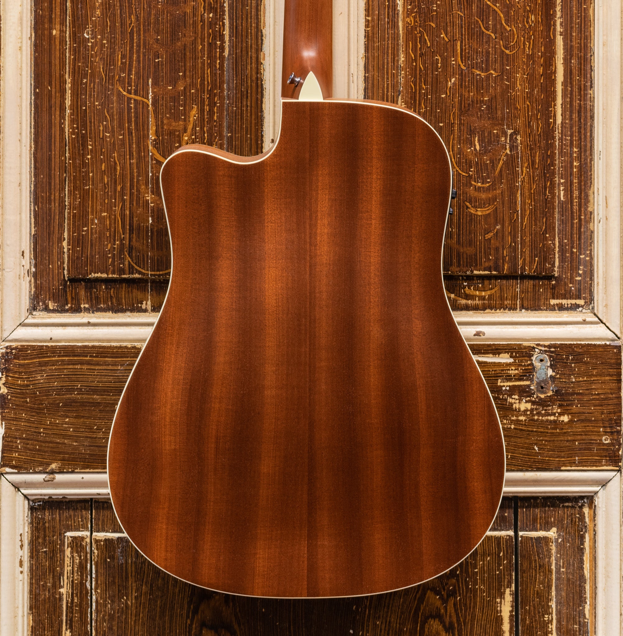 Tanglewood TSP15CE Sundance Premier 15CE Westerngitaar