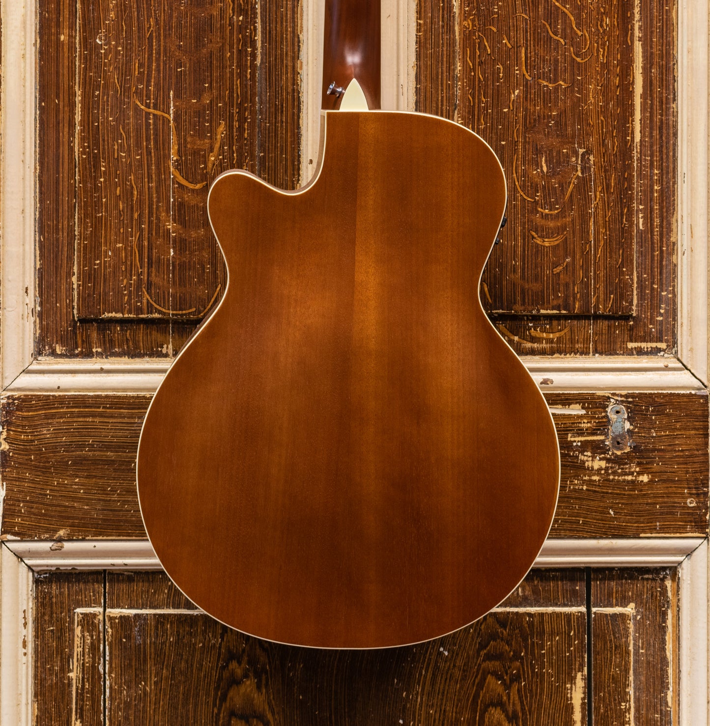 Tanglewood TSP45 Sundance Premier 45 Super Folk Westerngitaar