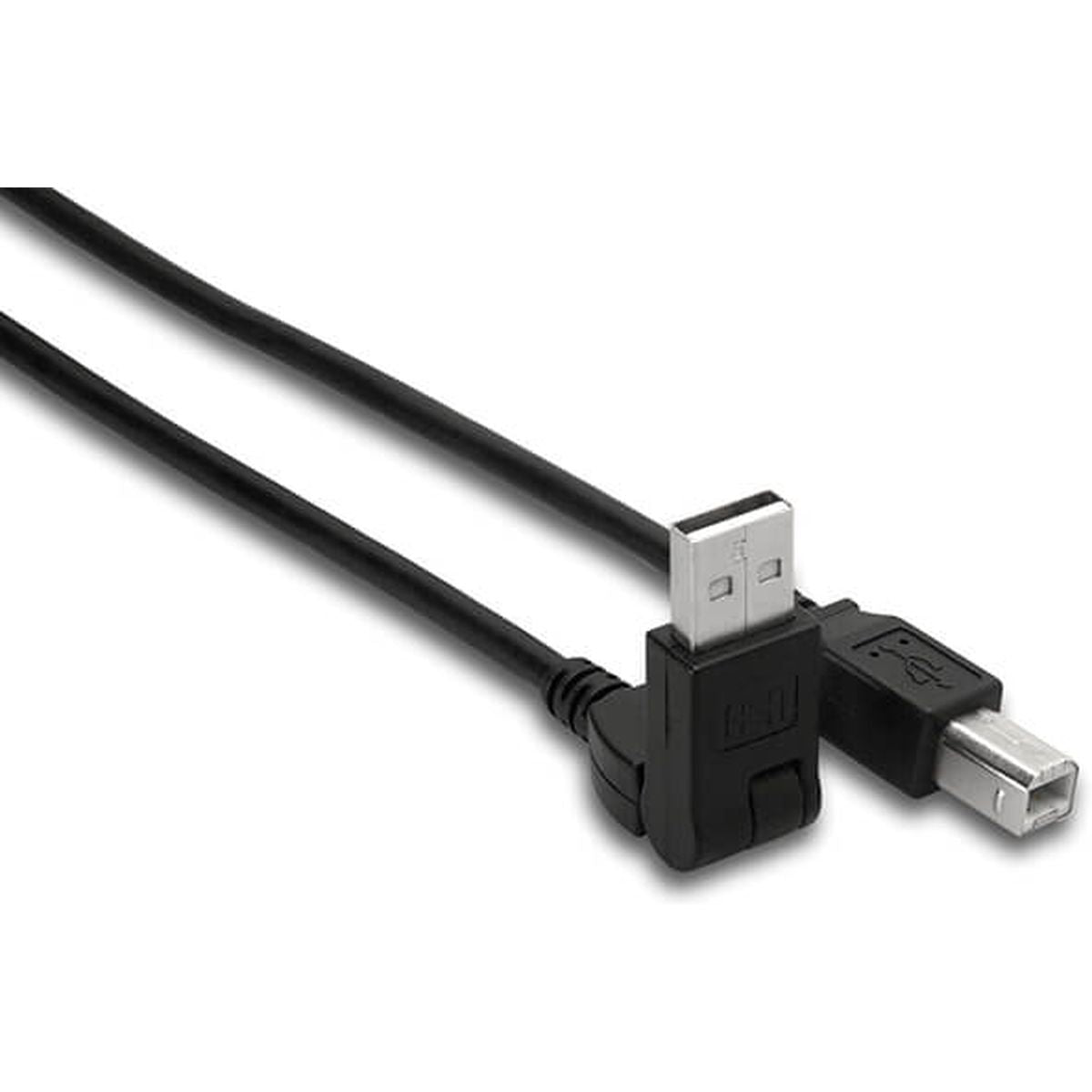 Hosa USB-203FB