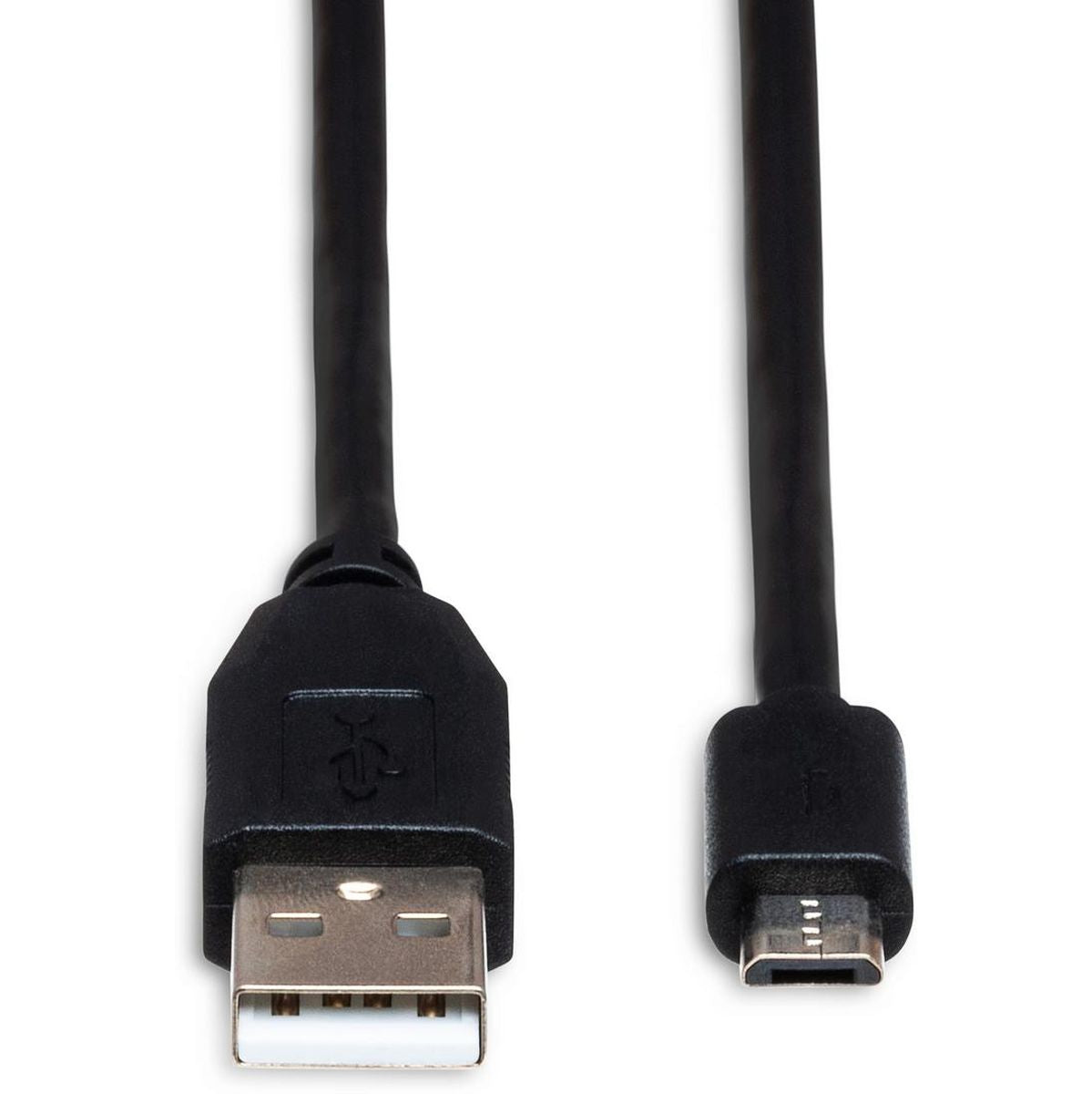 Hosa USB-210AC