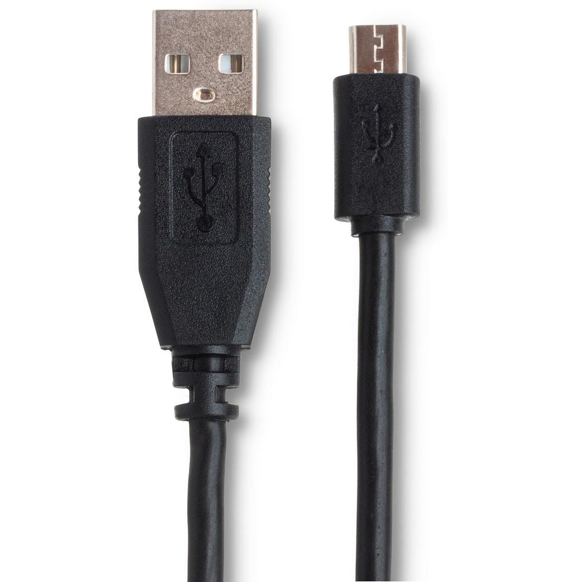 Hosa USB-210AC