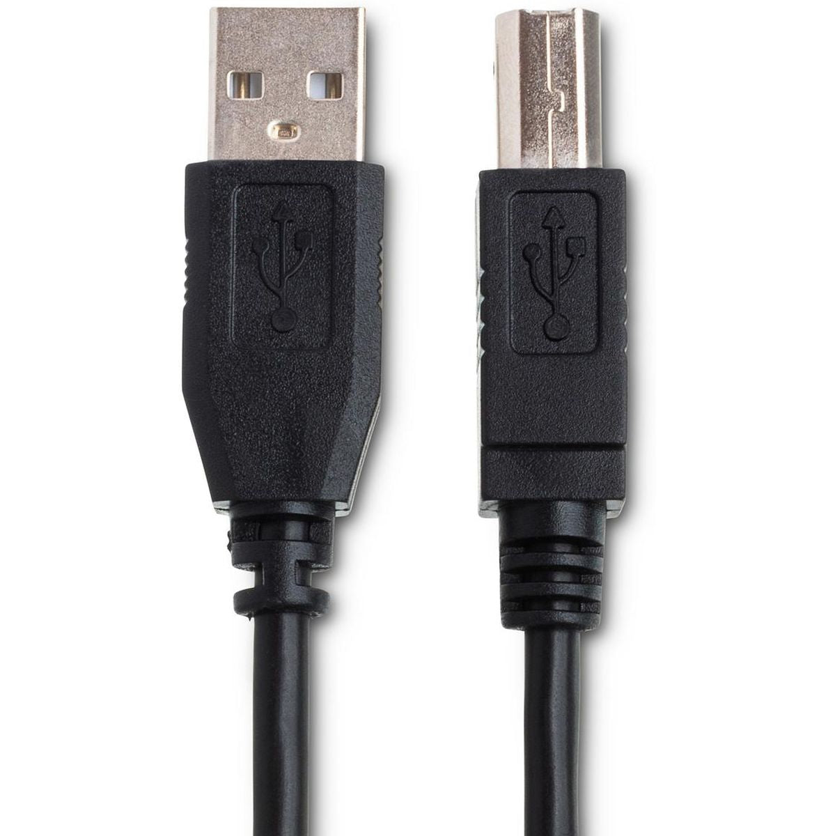 Hosa USB-215AB