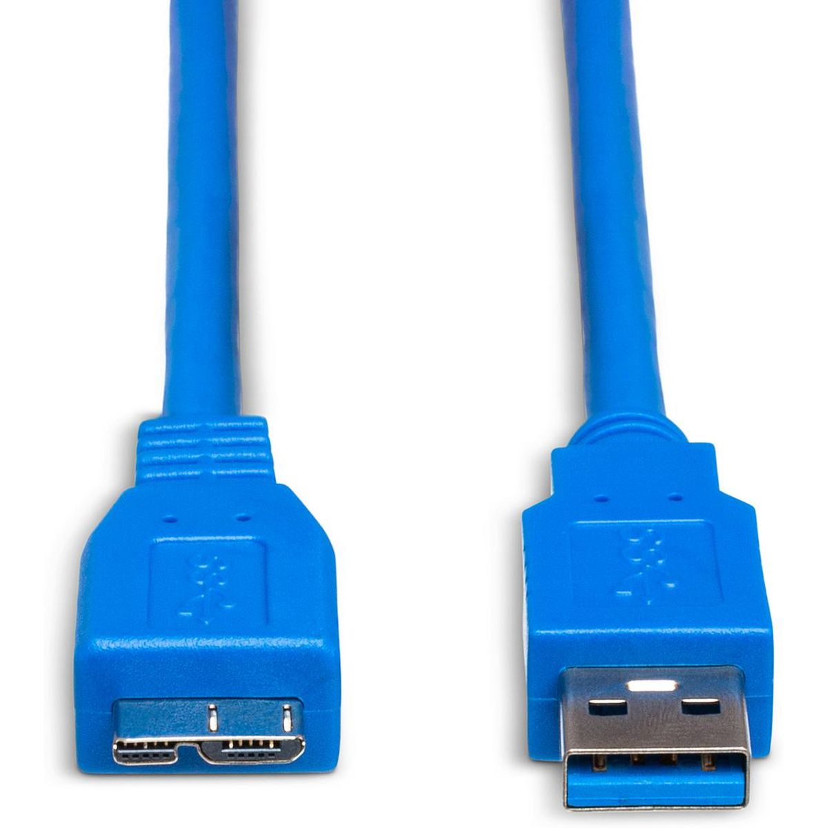 Hosa USB-306AC