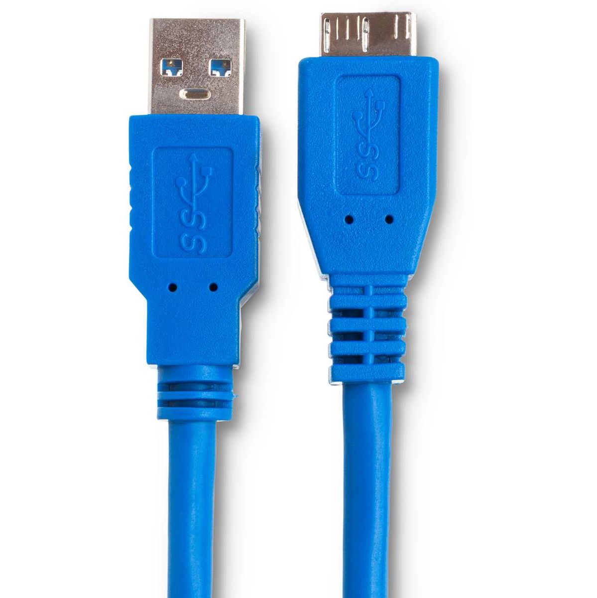 Hosa USB-306AC