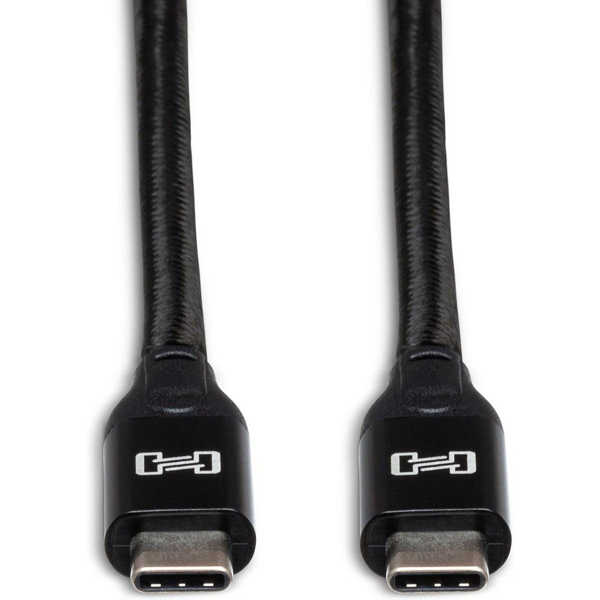 Hosa USB-306CC
