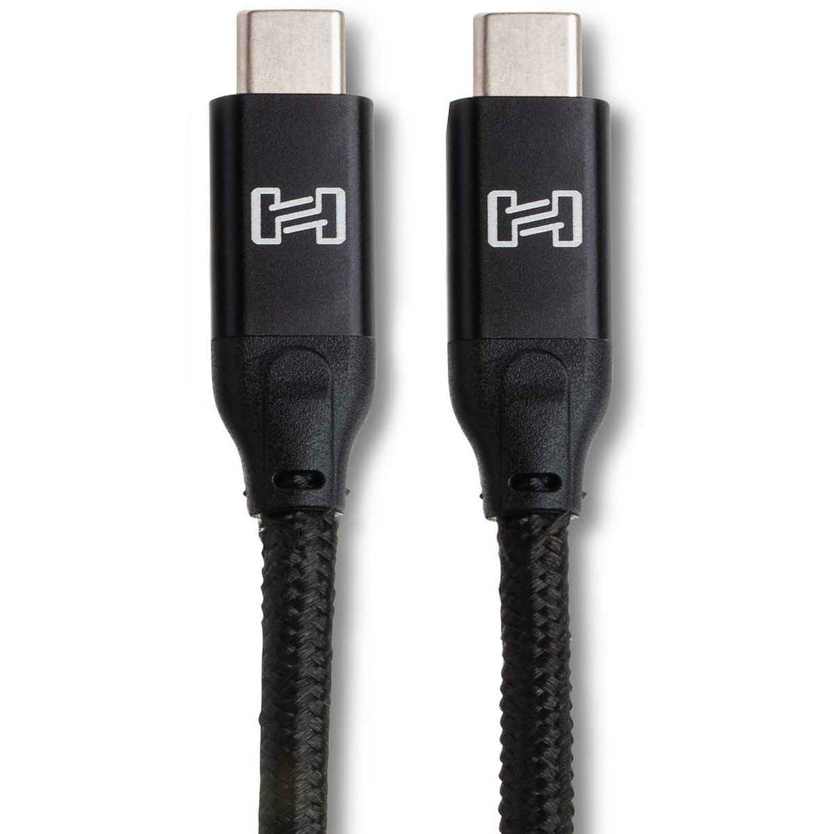 Hosa USB-306CC
