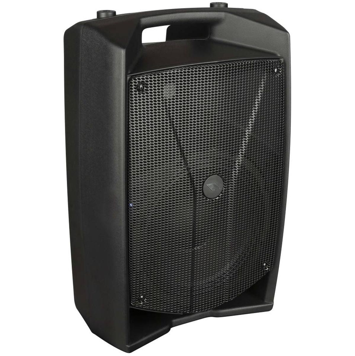 Proel Sound Systems V10PRO