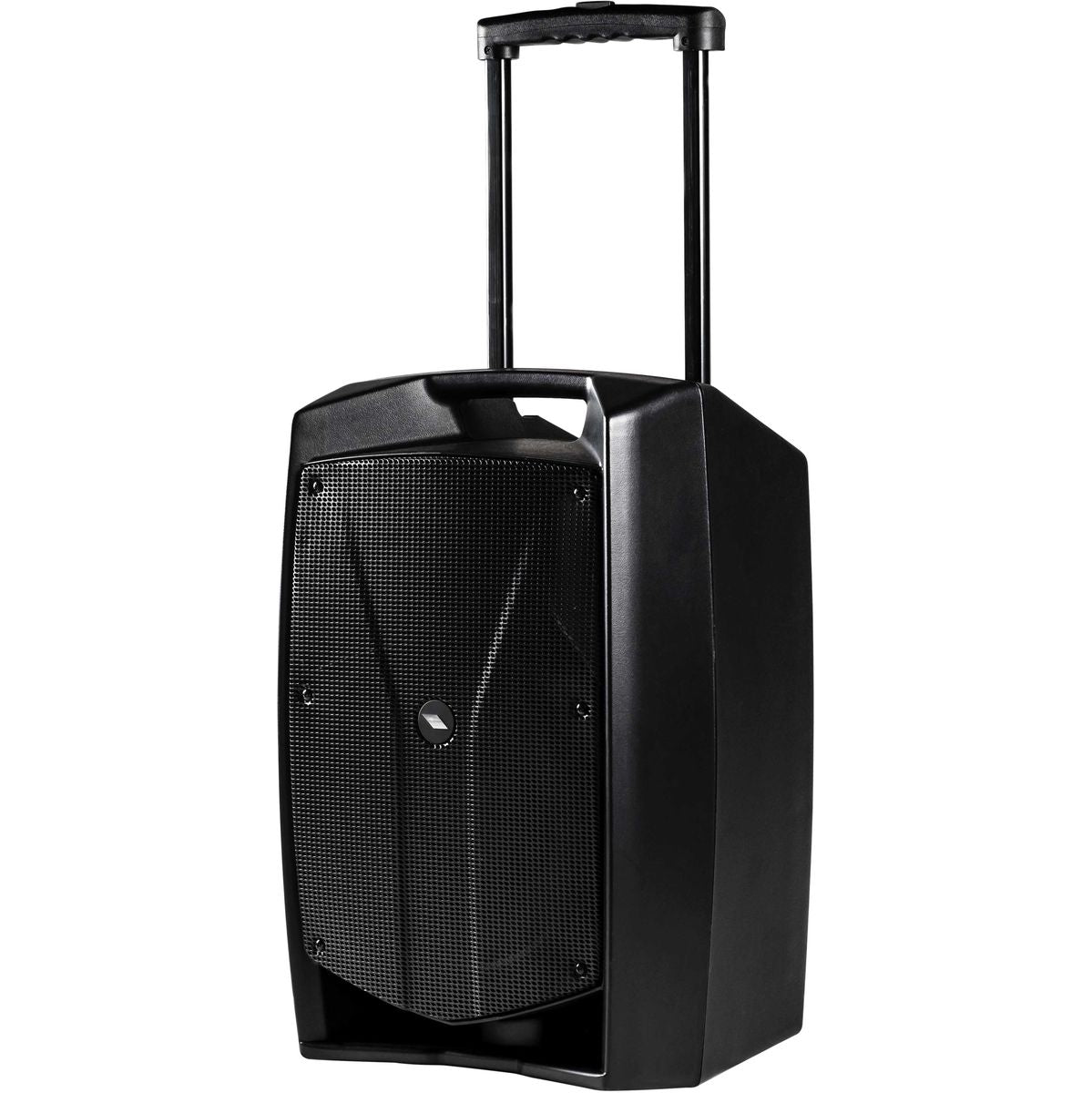 Proel Sound Systems V12 WAVE