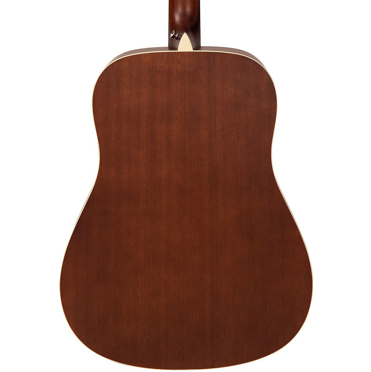 Vintage Historic Dreadnought Guitar - Vintage Sunburst