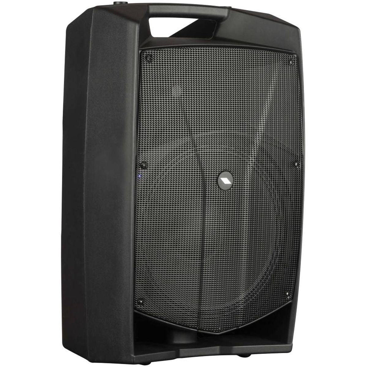 Proel Sound Systems V15PRO