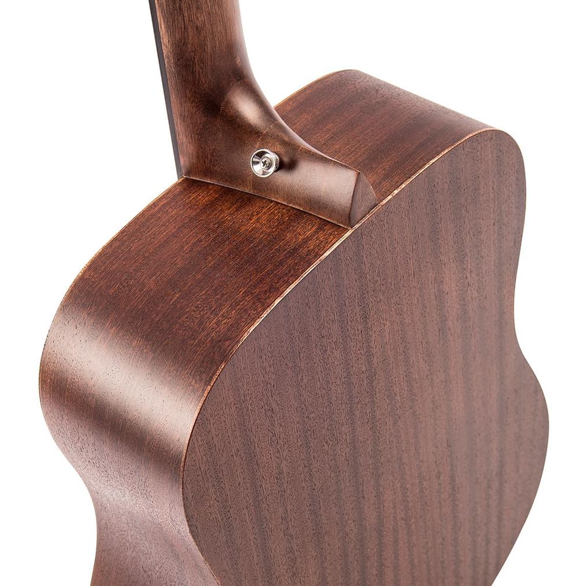 Vintage Statesboro Series - Dreadnought Whisky Sour