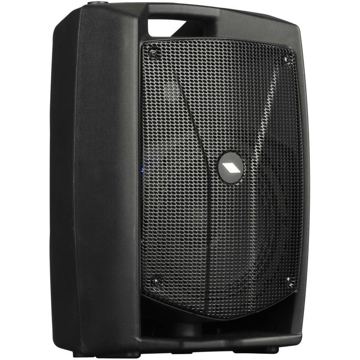 Proel Sound Systems V8PRO