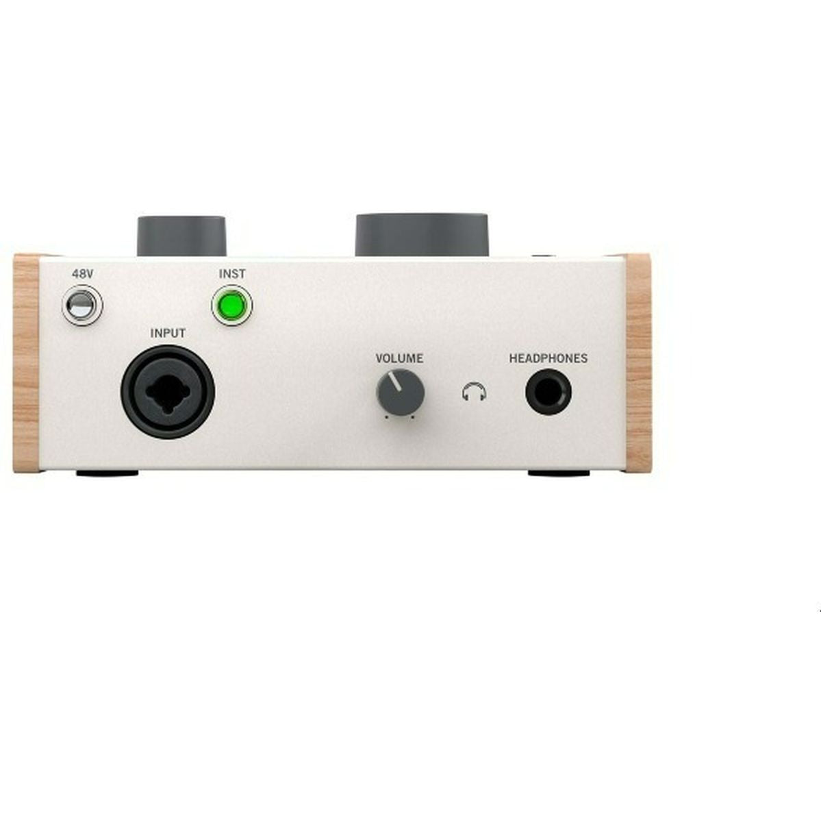Universal Audio Volt 176