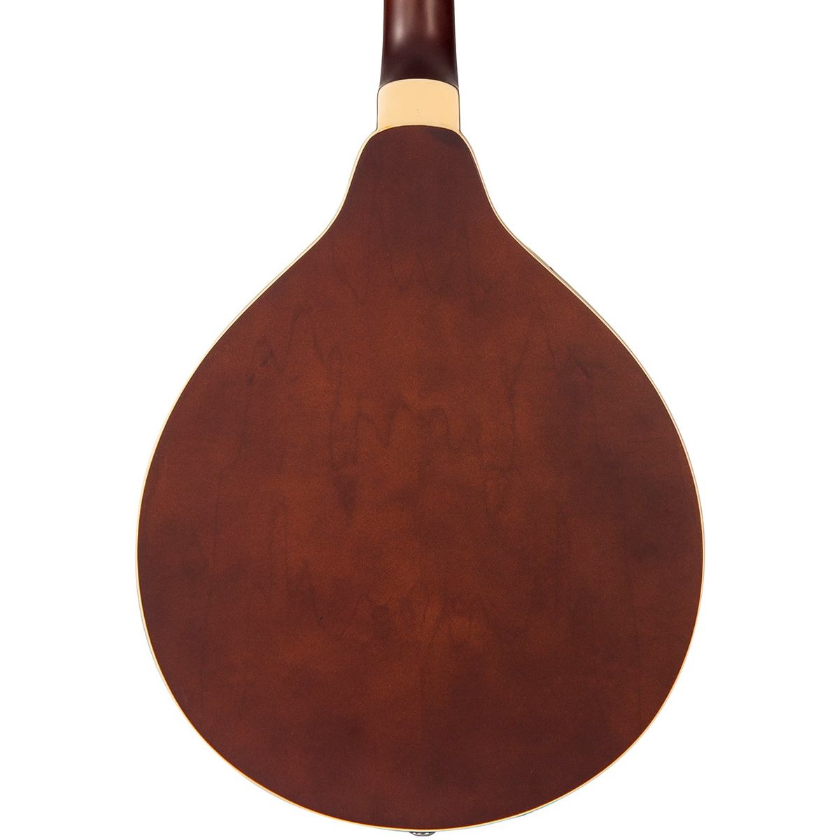 Pilgrim Vintage Pilgrim Mandola - Celtic Dawn - Satin Natural