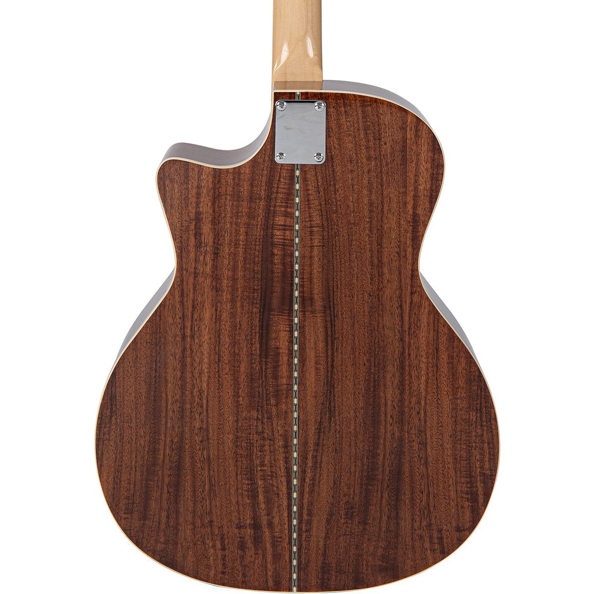 Vintage Revo Elektra Acoustic - Acacia