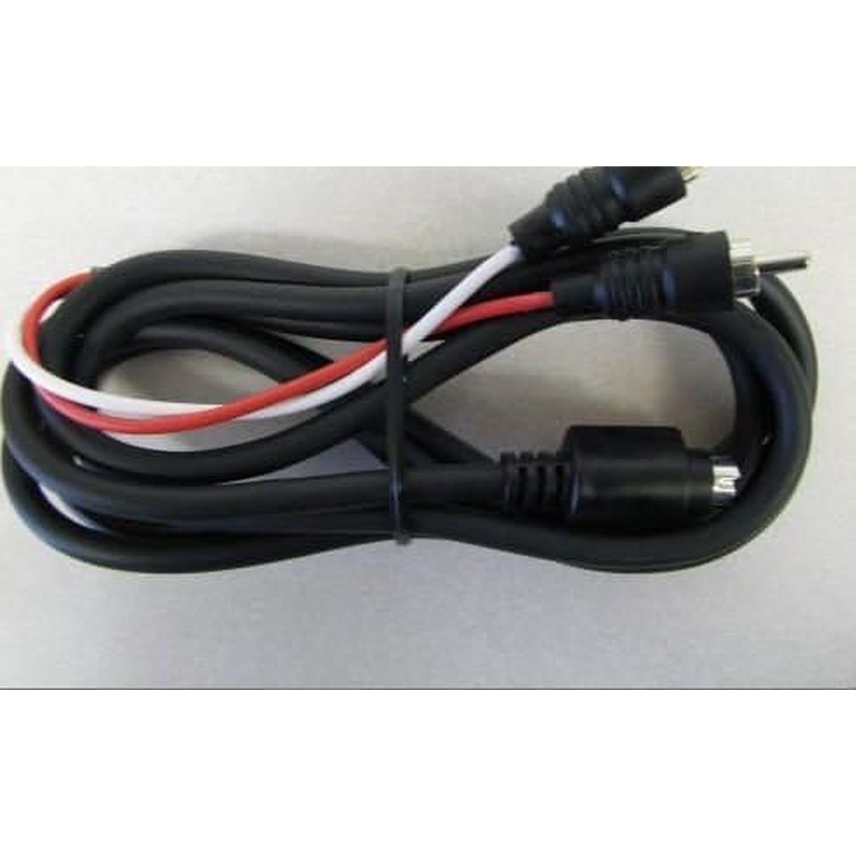 Hosa VSA-356