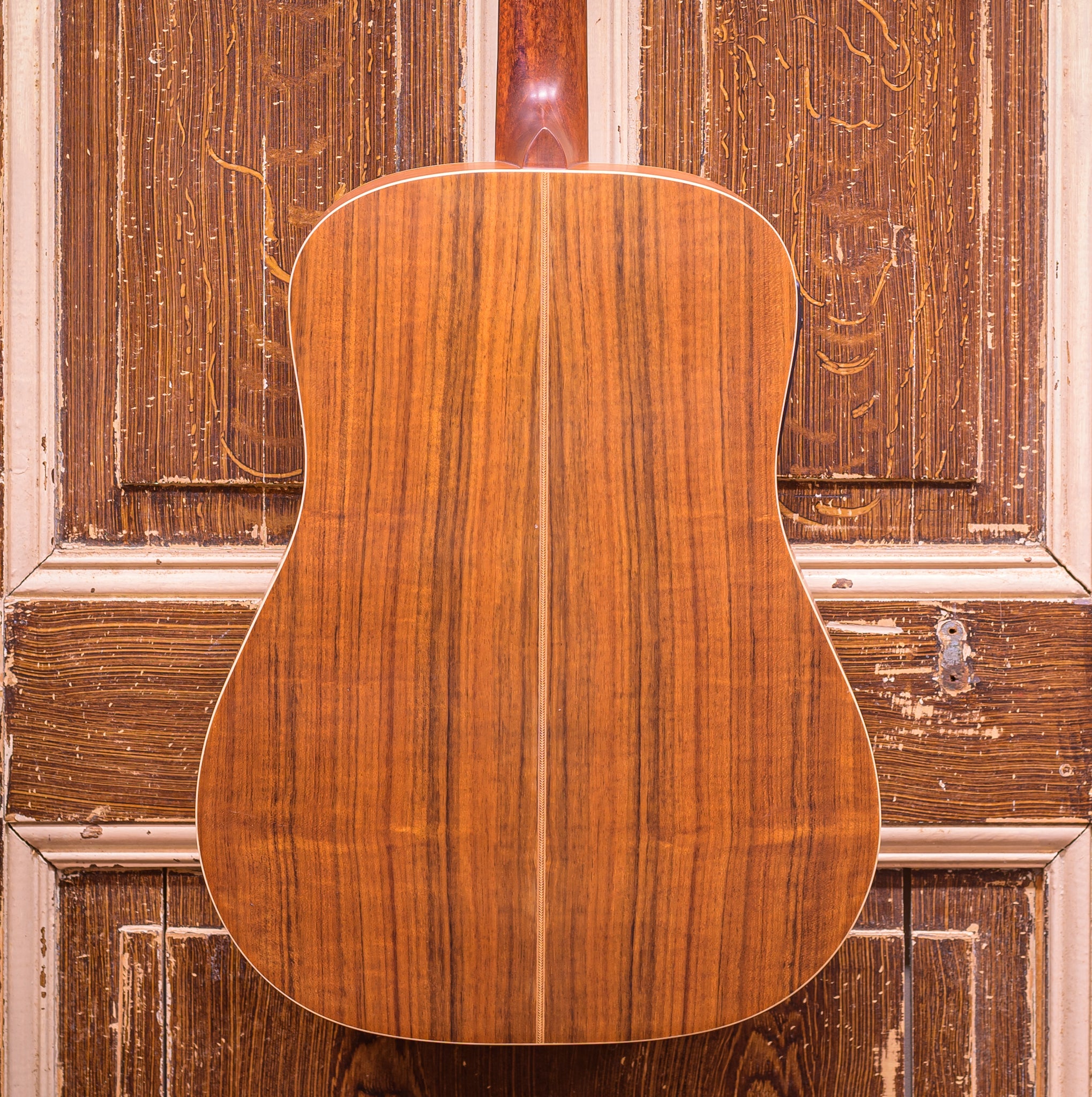 Vantage Made In Korea Westerngitaar (occasion)