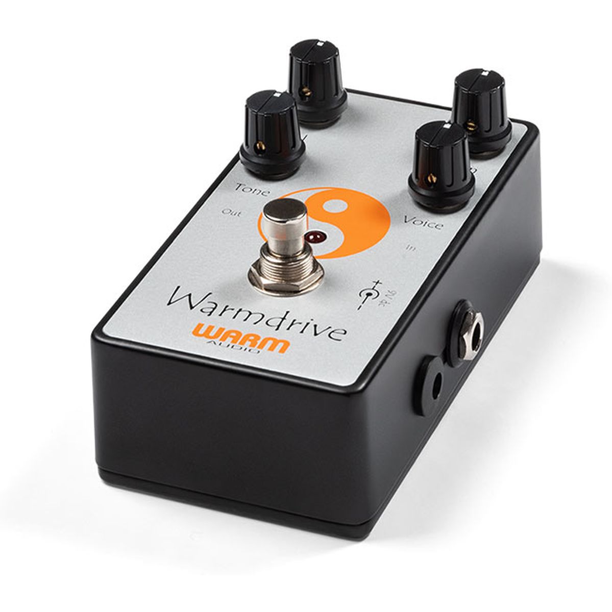 Warm Audio Warmdrive