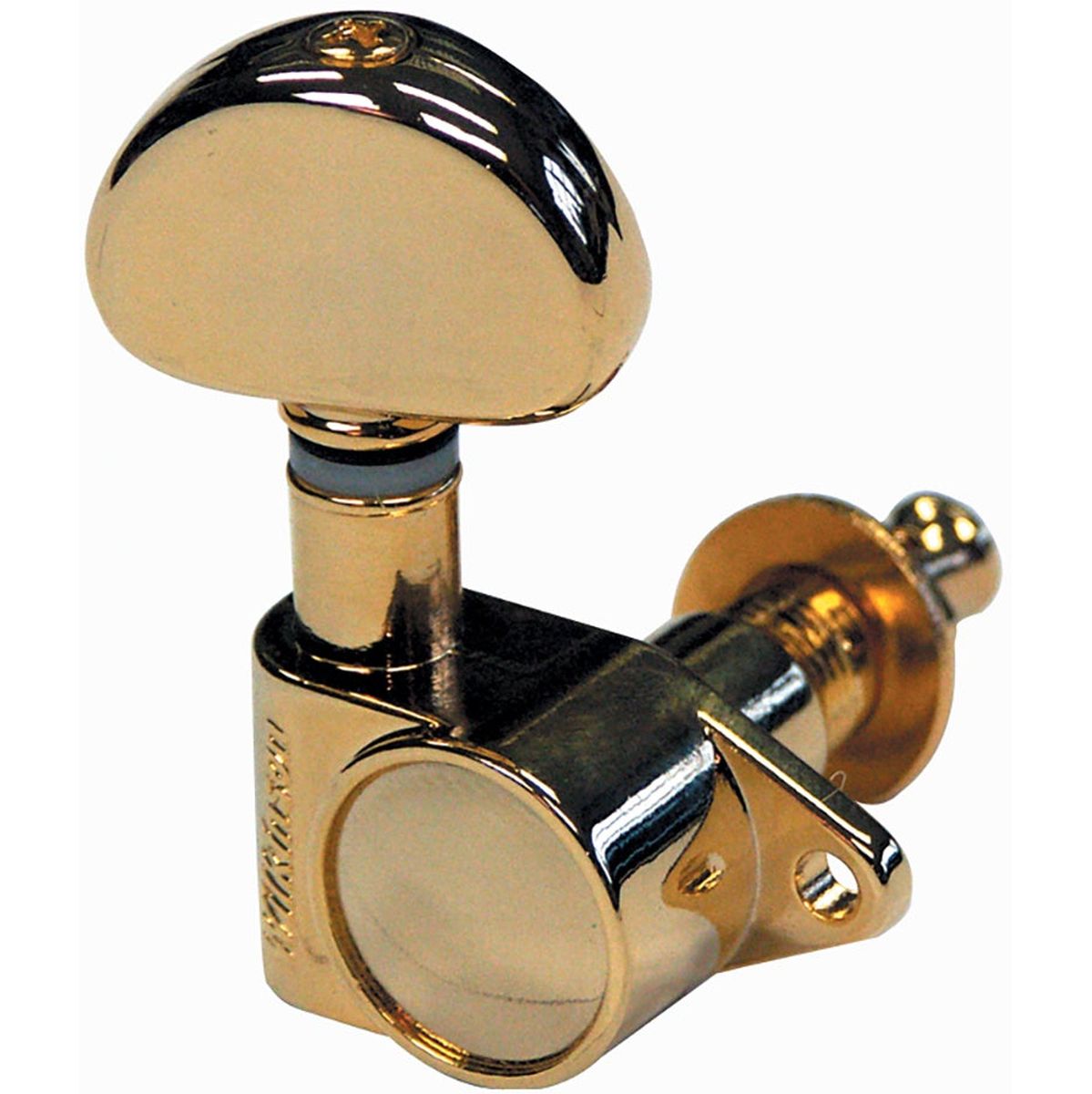 Wilkinson Classis Heads-3+3-Gold